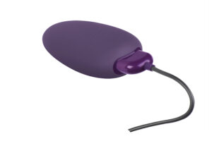 MiMi_Purple_3