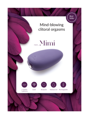 Mimi