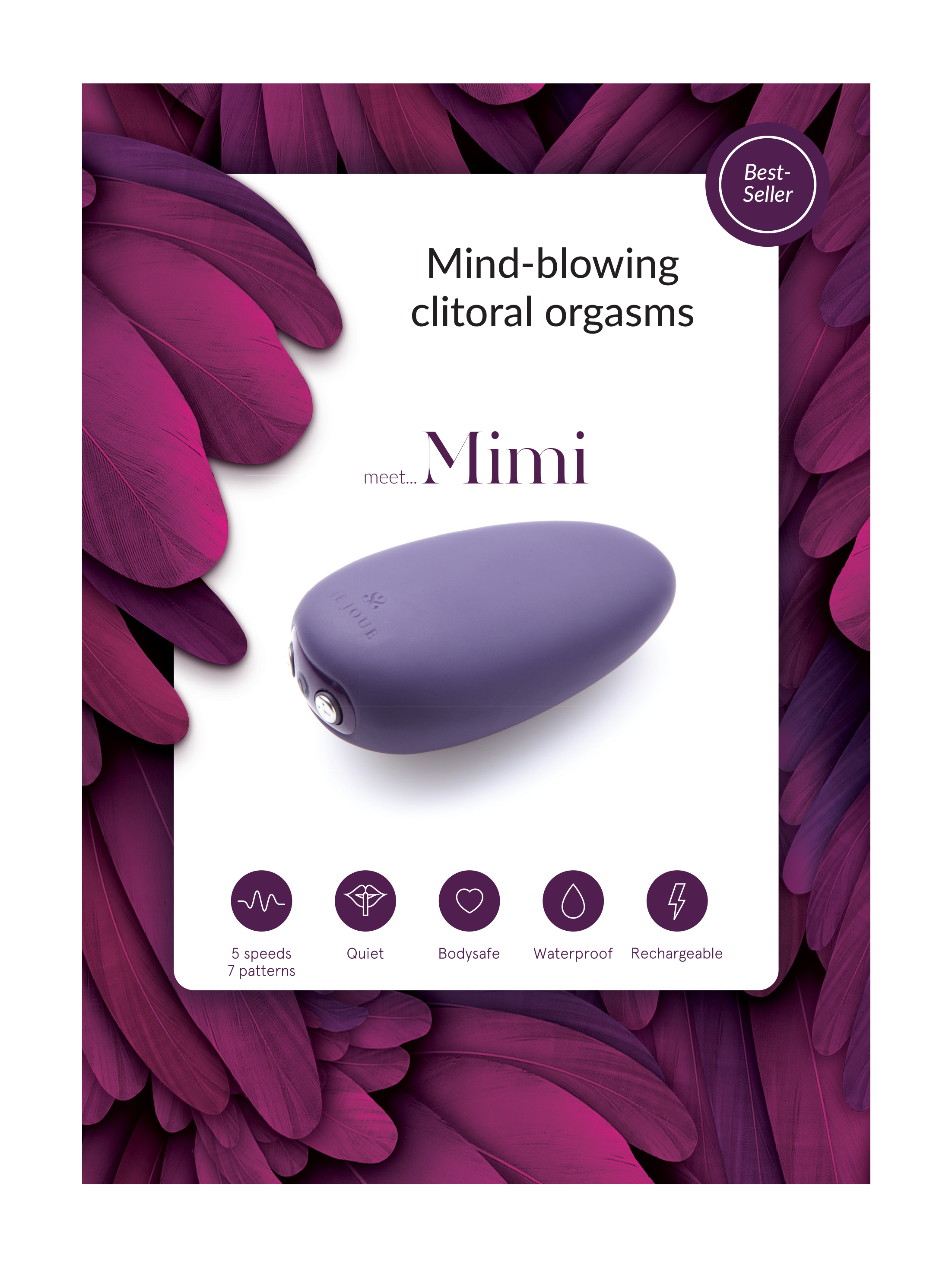 Mimi