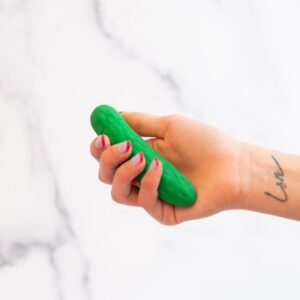 PickleEmojibator-RosieSimmons-2020-4_800x