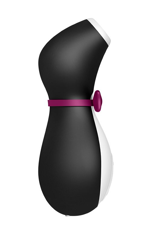 Satisfyer Pro Penguin-4