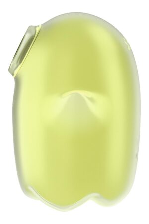 Satisfyer_Glowing Ghost Yellow-3