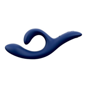 We-Vibe Nova 2 Midnight Blue 3