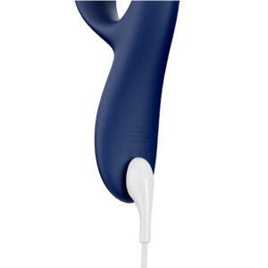 We-Vibe Nova 2 Midnight Blue 5