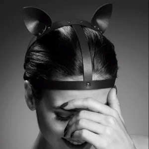 bijoux maxe kõrvad 2