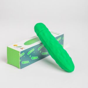 pickle-pack-sq_5000x