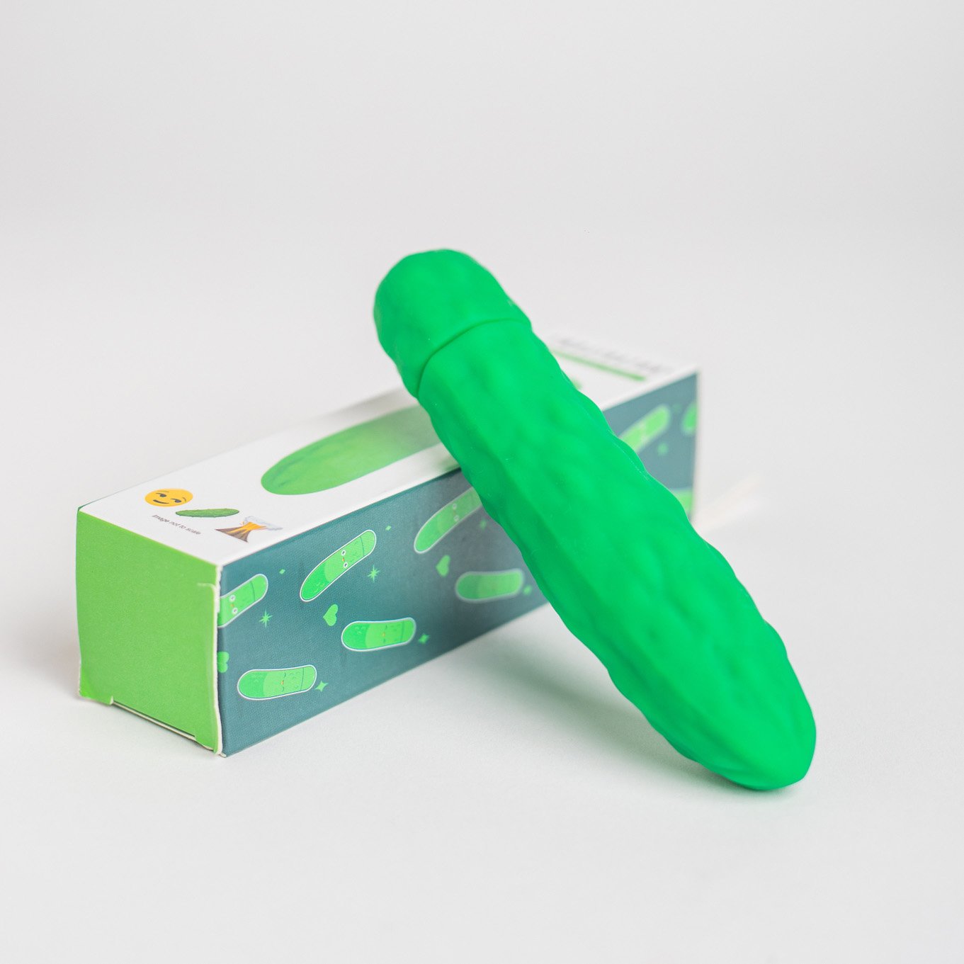 pickle-pack-sq_5000x