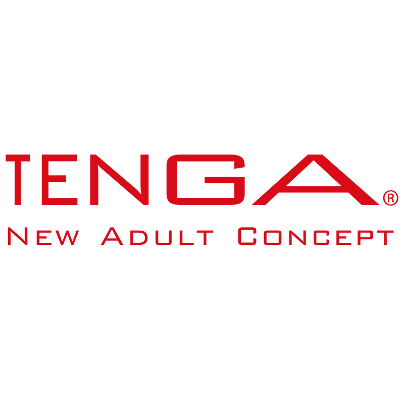 Tenga logo