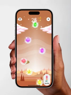 Perifit 3