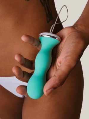 perifit 2