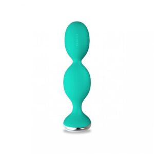 perifit 4