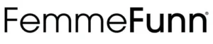 Femme-Funn-logo-hedon.webp