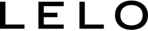 LELO-logo-hedon.webp
