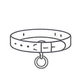Collars