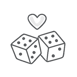 Games for couples
