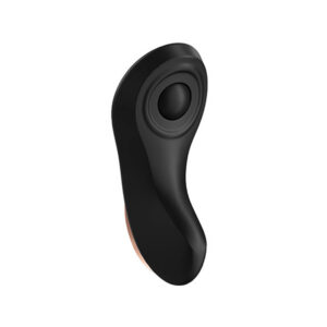 satisfyer little secret 2