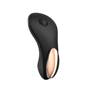 satisfyer little secret 3
