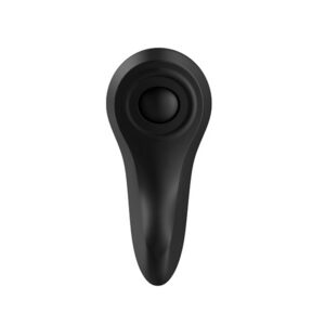 satisfyer little secret 5