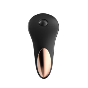 satisfyer little secret 6