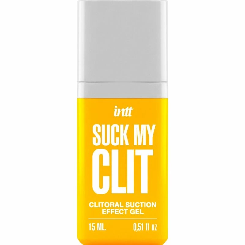 suck my clit 2