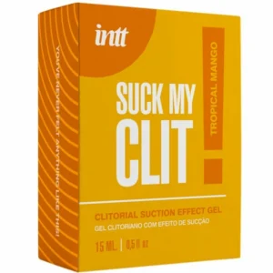 suck my clit 4