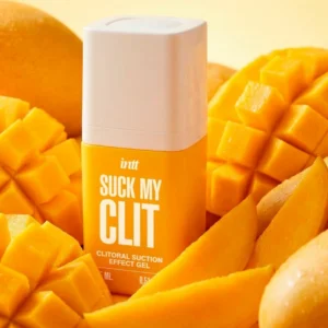 suck my clit 5