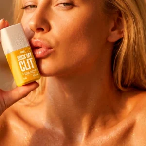 suck my clit 6