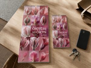 Suur-ja-väike-kalender-veebi