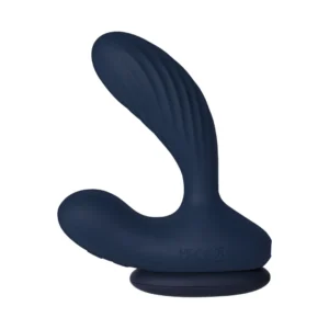 SVAKOM Vick Neo 2 Navy Blue 2