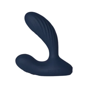 SVAKOM Vick Neo 2 Navy Blue 3