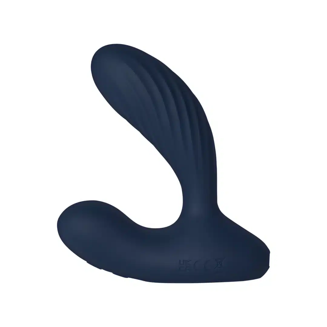 SVAKOM Vick Neo 2 Navy Blue 3