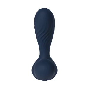SVAKOM Vick Neo 2 Navy Blue 4
