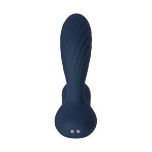 SVAKOM Vick Neo 2 Navy Blue 5