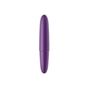 Satisfyer Ultra Power Bullet 6 Purple 3