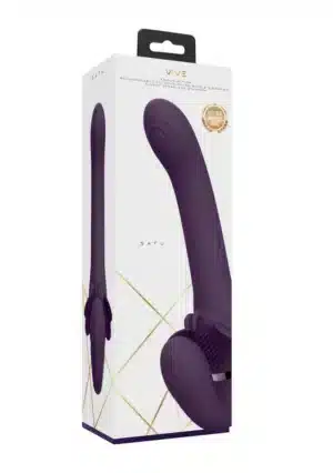 Satu Pulse-Wave 2