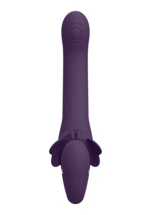 Satu Pulse-Wave 3