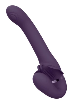 Satu Pulse-Wave 4
