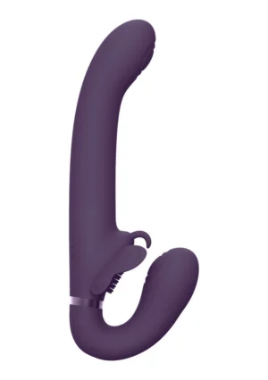 Satu Pulse-Wave 6