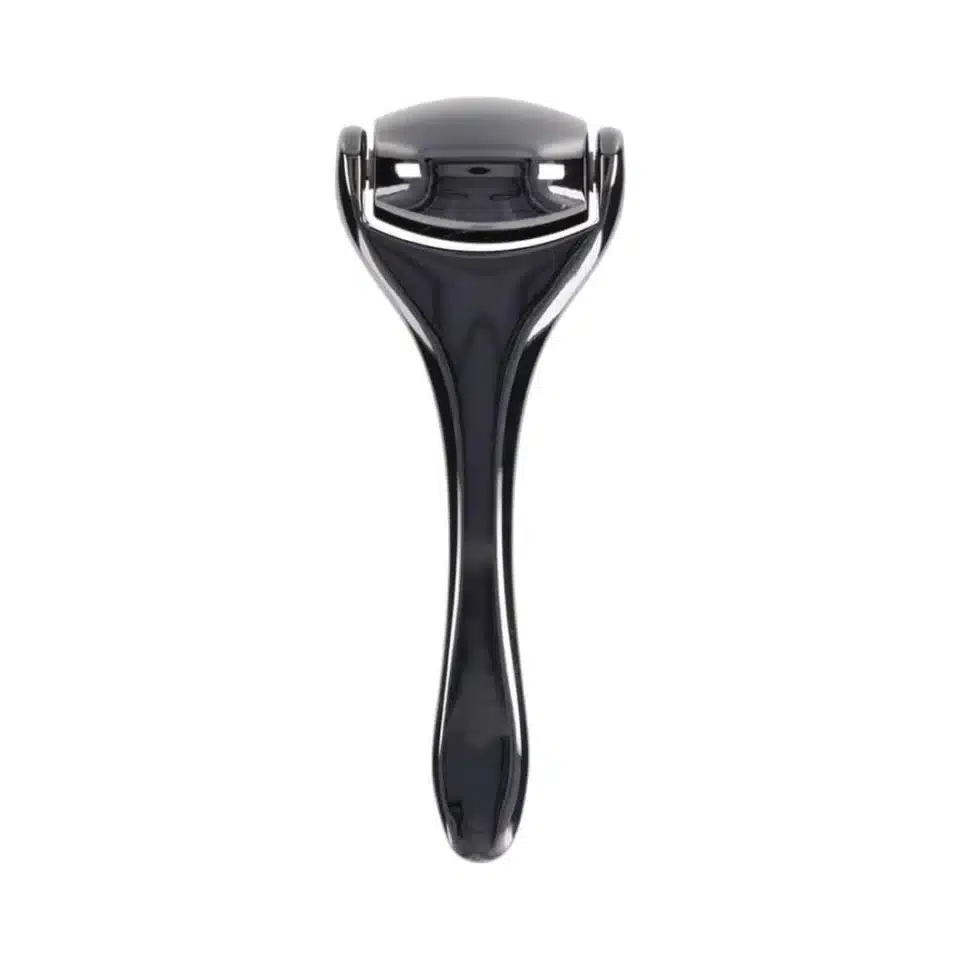 Sex and Mischief EX'S AND OH'S Temperature Play Roller
