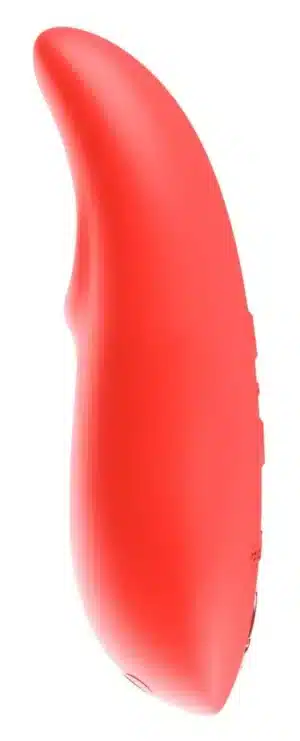 We-Vibe Touch X Crave Coral 2