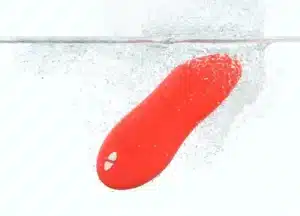 We-Vibe Touch X Crave Coral 5