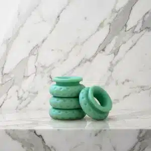 ohnut-wider-ringen