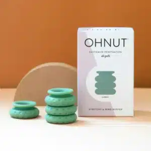 ohnut-wider-ringen 5